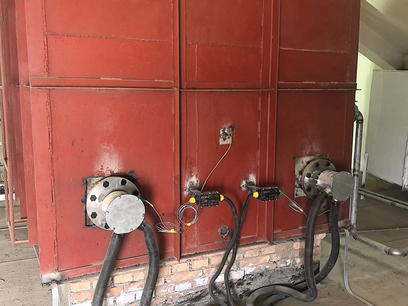 水箱電加熱管 水箱電加熱管