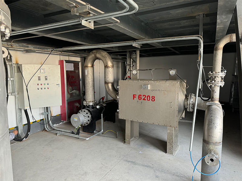 循環(huán)管道加熱器 循環(huán)管道加熱器